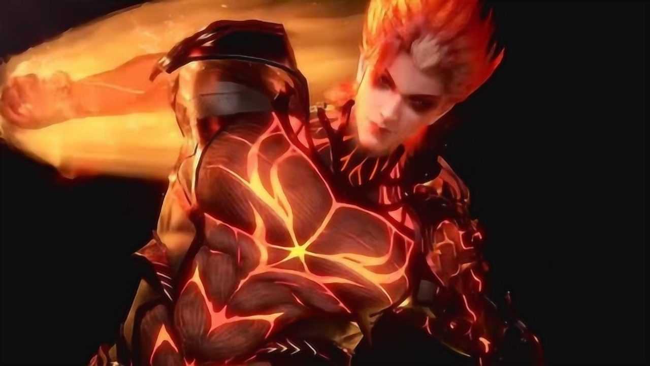 28老杰克:我就给你们亮一下魂环小丸爱动漫01:55斗罗大陆:玉小刚的