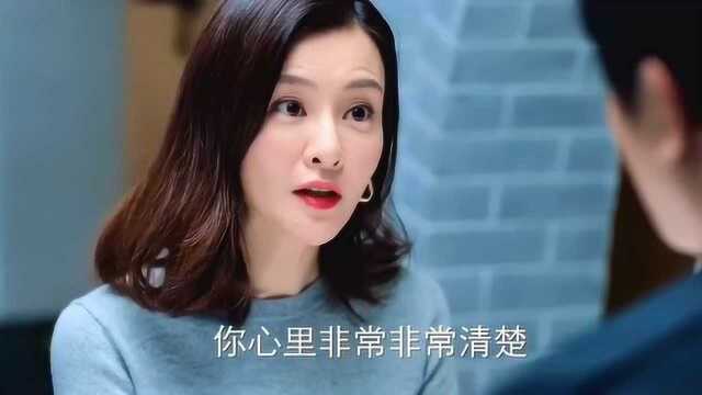 千万别和朋友合伙做生意,要不然最后连朋友都没得做