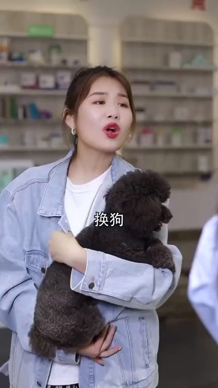 比鲁斯雯不是每个孩子天生就是完美的赫拉就是过来人