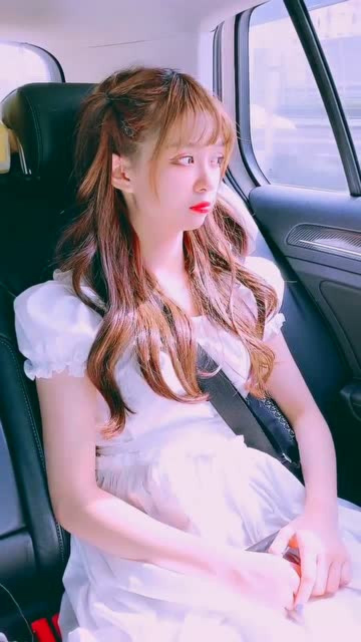 说变脸就变脸的苓妹,你有考虑过咬米的感受么?