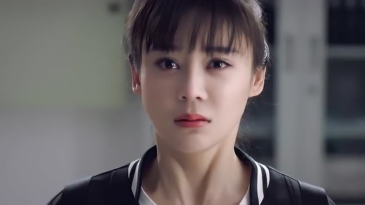 我爱男保姆陆晴彻底赖上方原电话号码住址都知道跑不掉啦