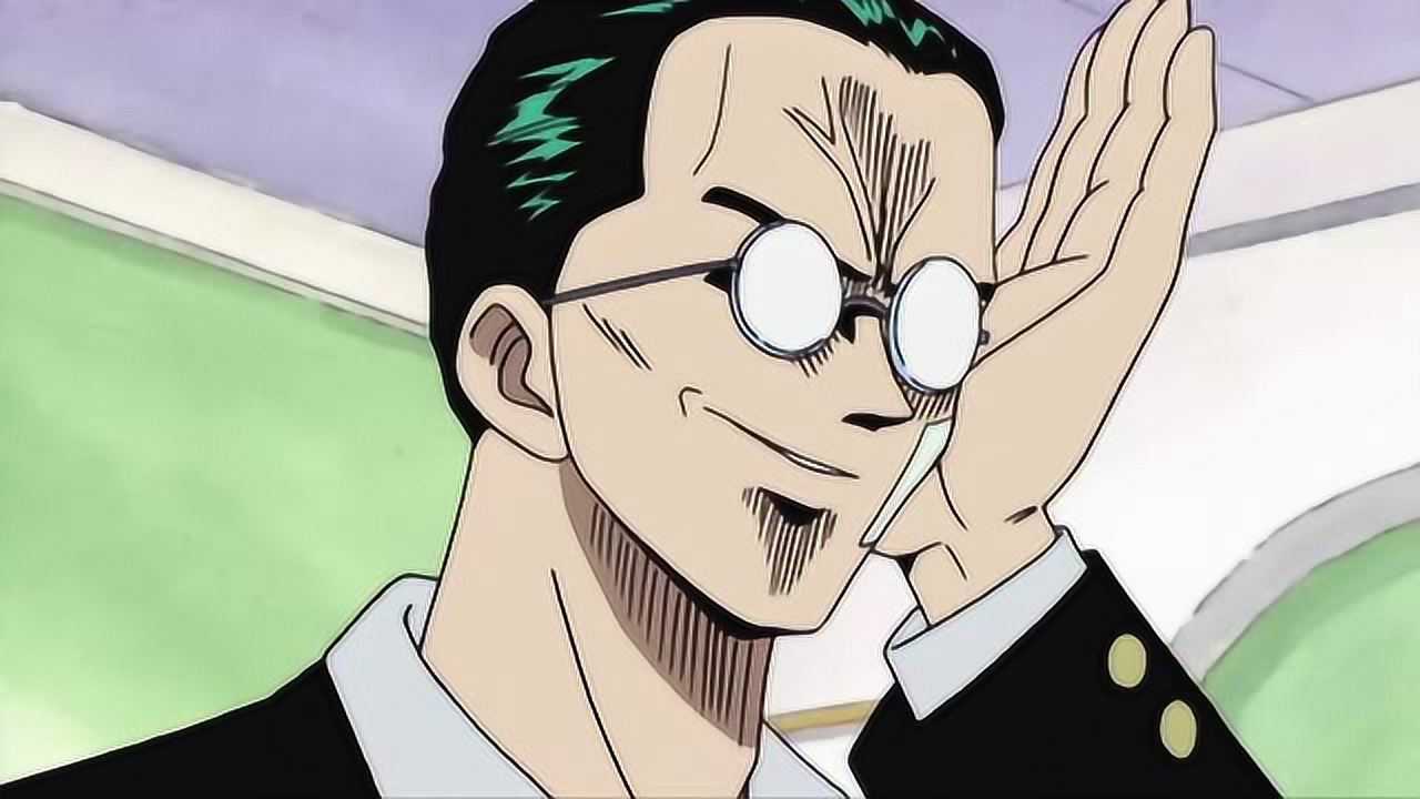 海贼王:为了继承大小姐的财产,管家先解决碍事的仆人,以防后患