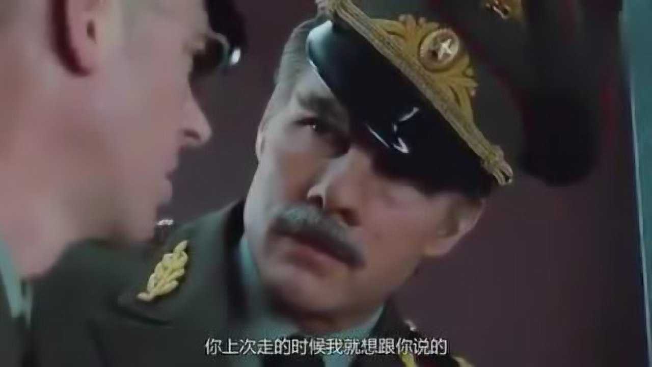 《碟中谍4》经典桥段，高科技眼球跟踪技术：克里姆林宫行动_高清1080P在线观看平台_腾讯视频