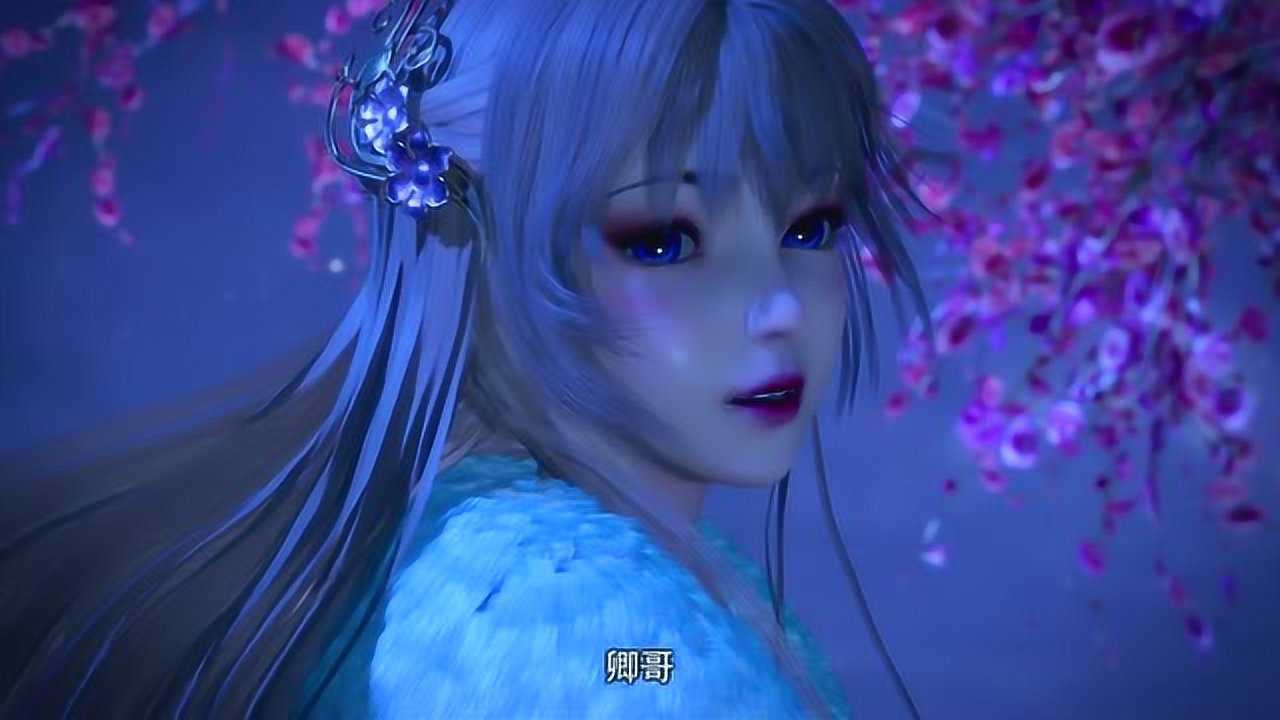 沈墨卿亲眼看到小猫咪变身深情一抱