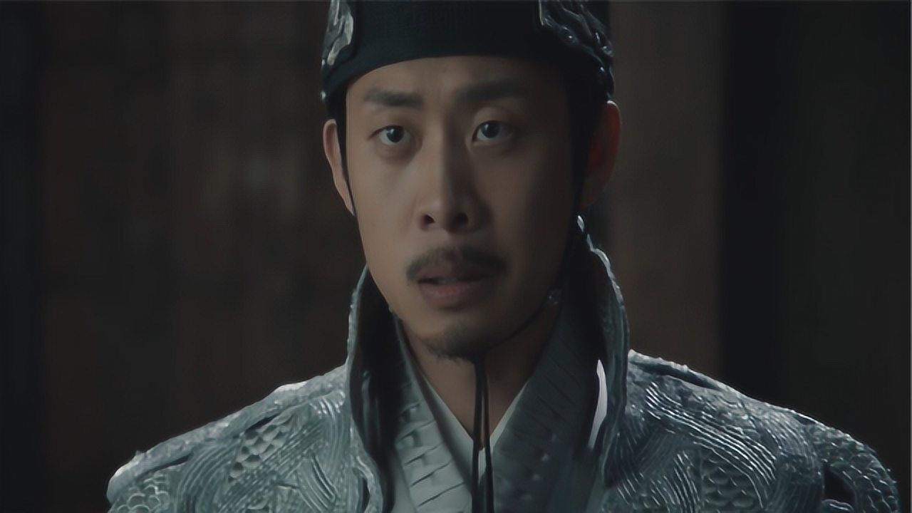 绣春刀2陆文昭想独大在各处都放了眼线隐藏的太深