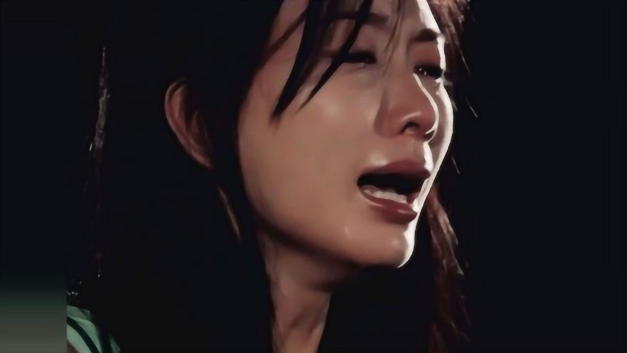 催泪情歌你别走太伤感了声声不舍听完泪流满面