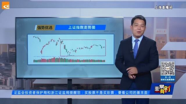 广电系改革加速,哪些品种值得布局?