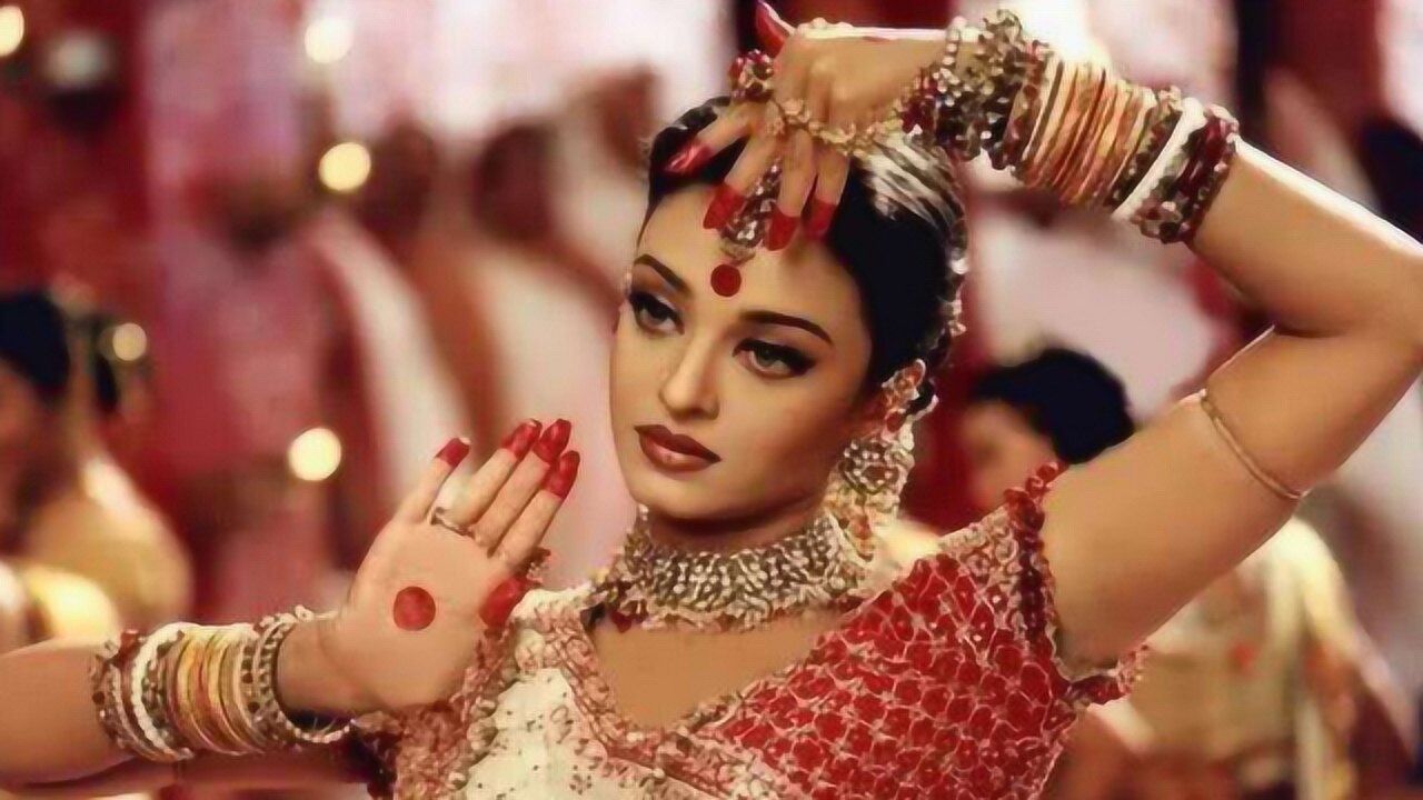 为何印度"高种姓"女性颜值更高?得知原因后,让人惊喜不已