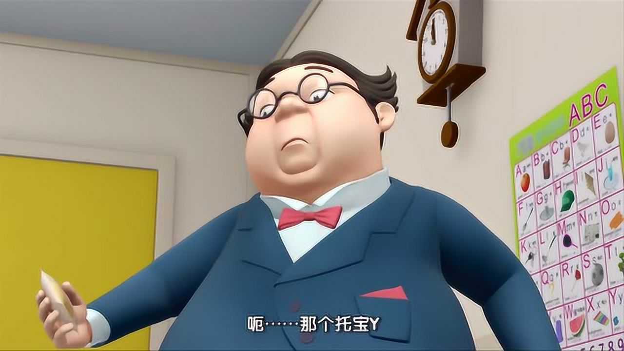 托宝兄弟:从一辆跑车变成一架直升机,这何止是升级,这是进化啊