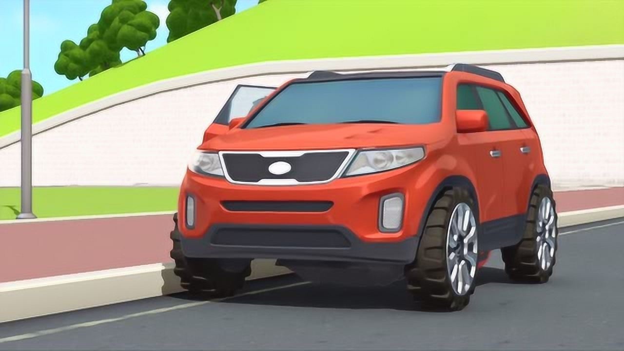 托宝兄弟:赛斯会跟大家一样也上当吗?