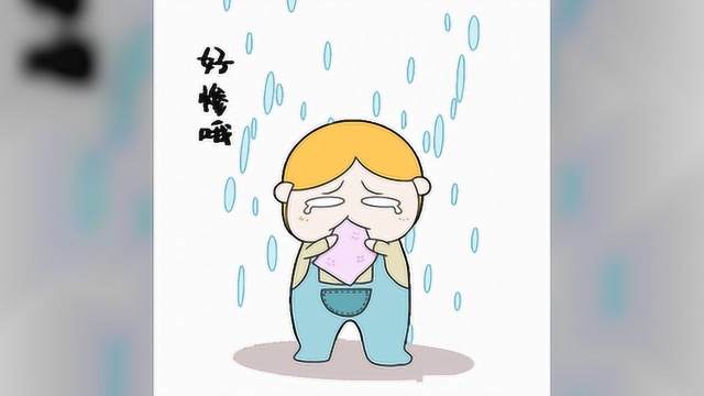 暴雨周”将开启:大到暴雨下不停!小心农田内涝