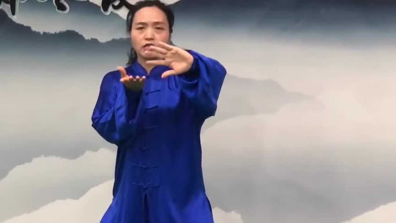 老架二路 1 郑冬霞