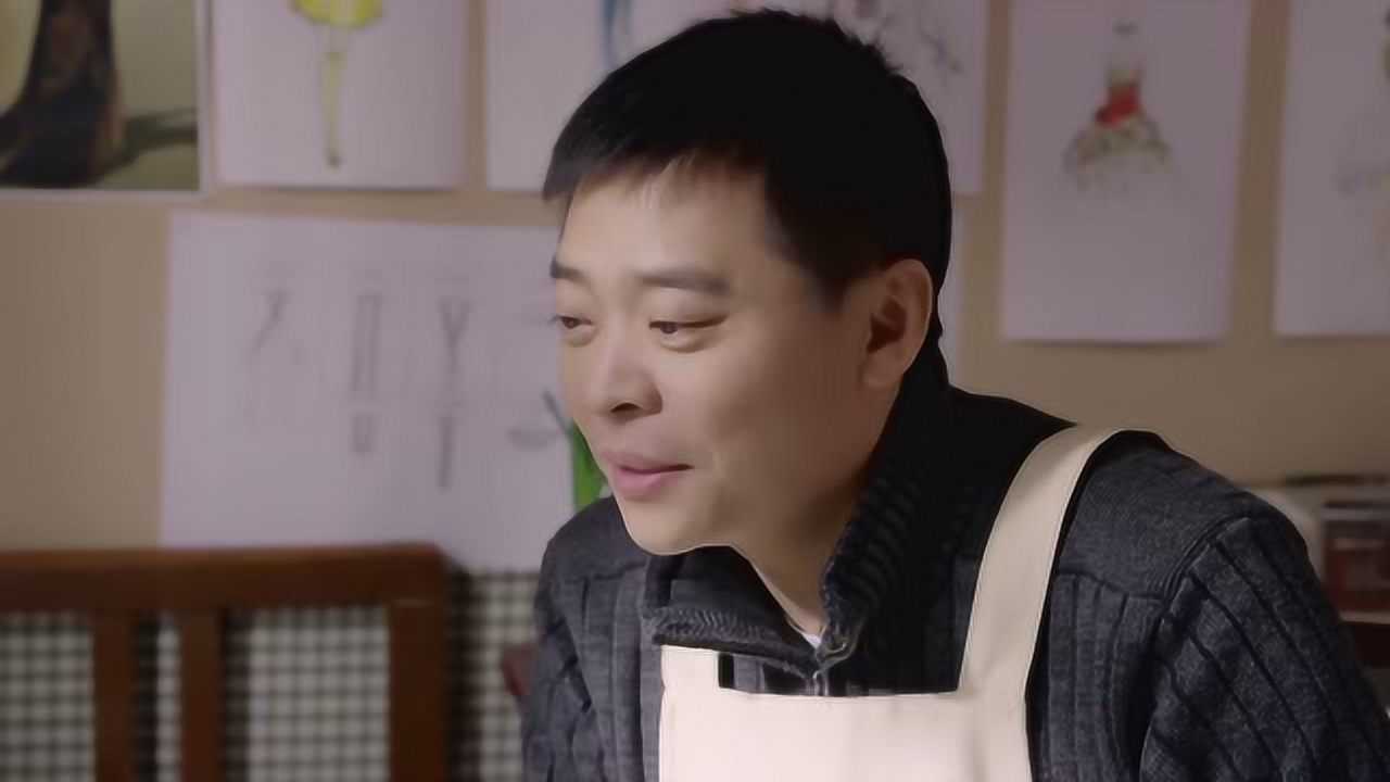 初婚天明第一次做西红柿鸡蛋面喜爱成为第一个吃到的人暖心