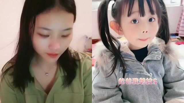 拉屎文明点怎么说?