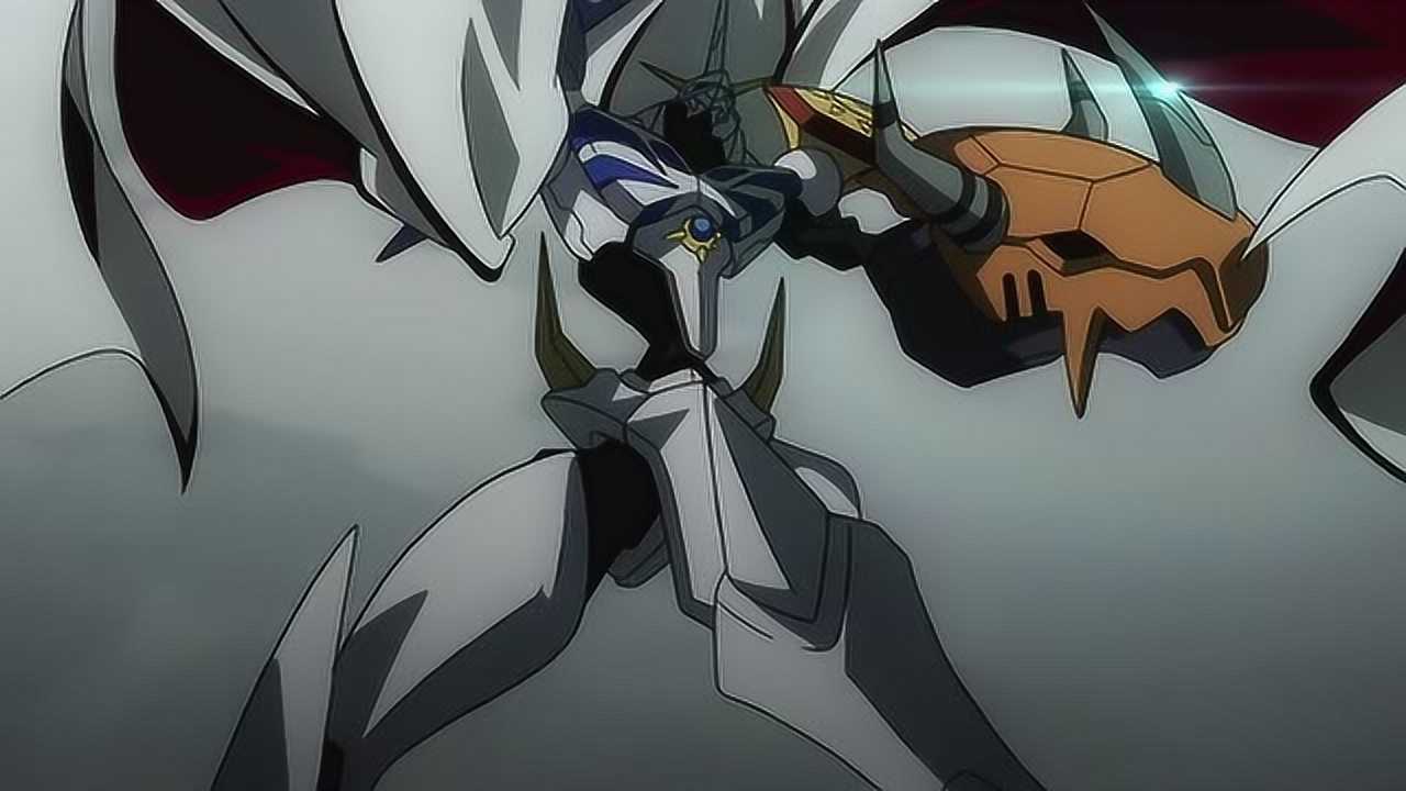デジモンアドベンチャー奥叔与法姐