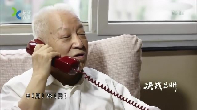 沈家岭幸存老兵每年都有个挥之不去的心愿,上山祭奠战友让人敬佩