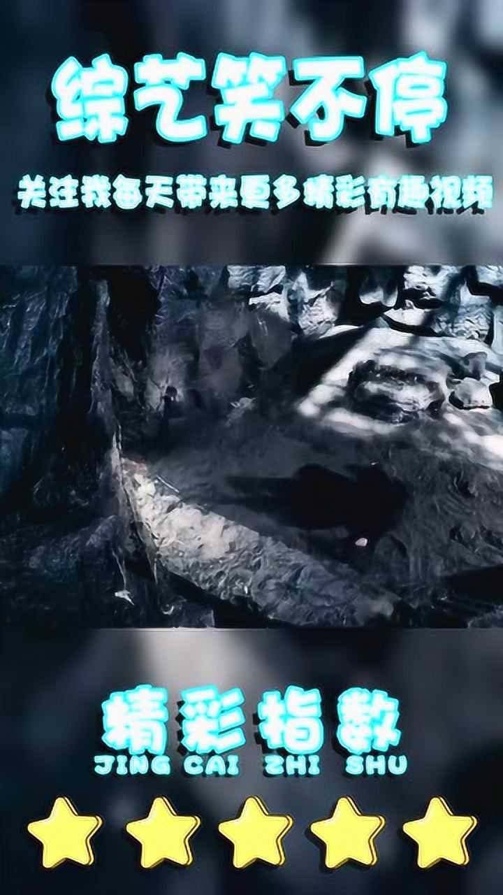 温宁被打飞出去魏无羡暖心安慰下一秒就要去为温宁报仇