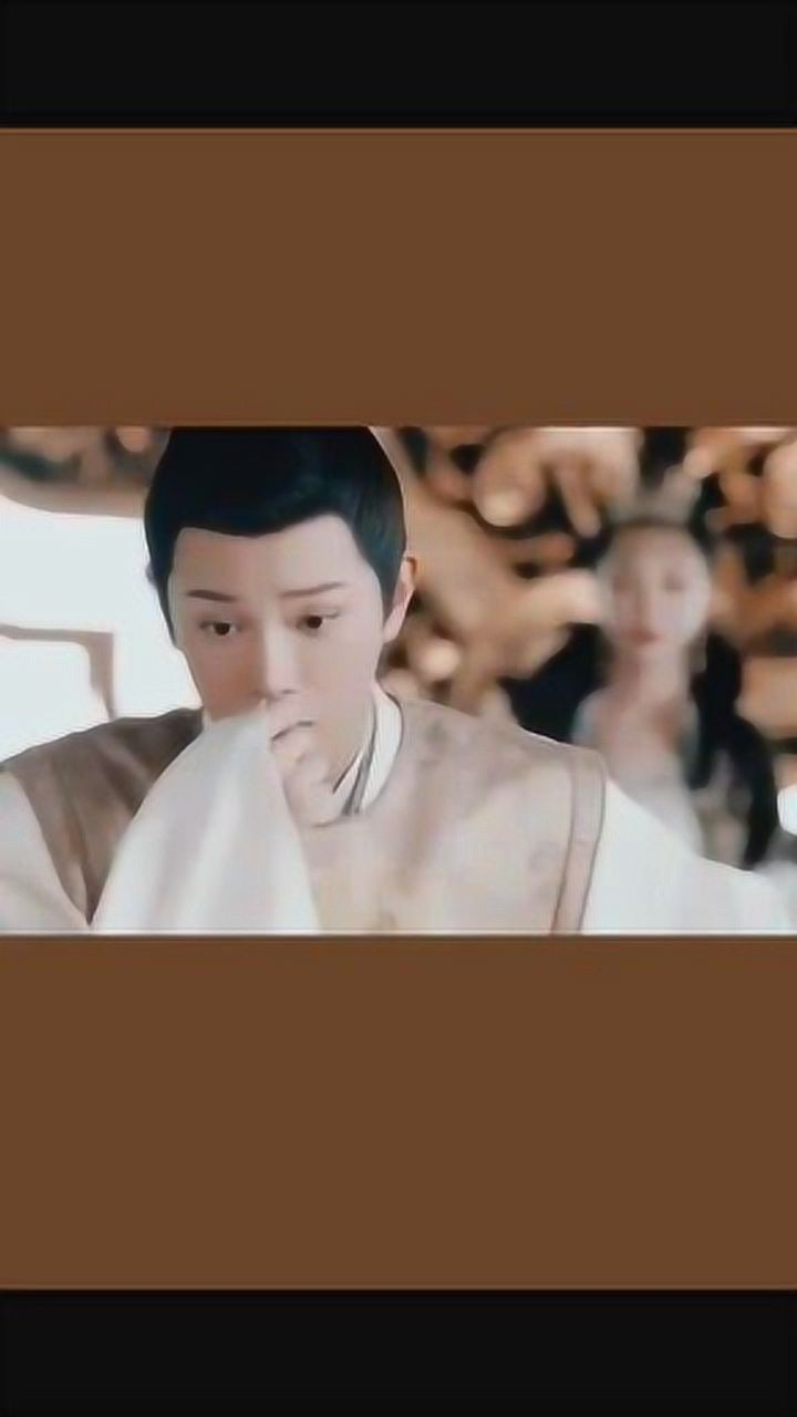 传闻中的陈芊芊剪辑:韩硕真的是个憨憨儿童了