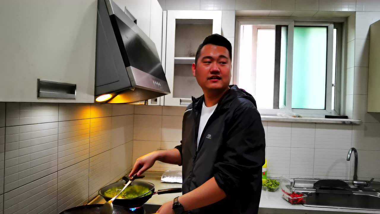 赵言 腾讯网