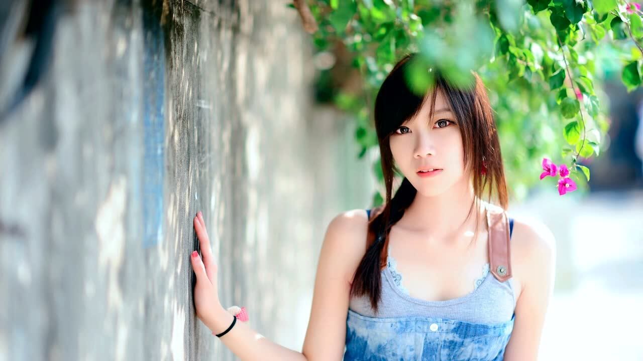 史上最强炼气期方羽唐小柔23集全免费看_腾讯视频