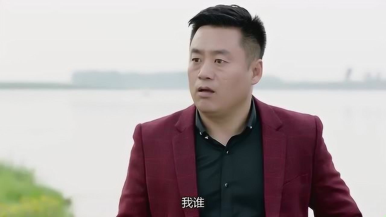 风风火火干马忠,骨干力量宋晓峰