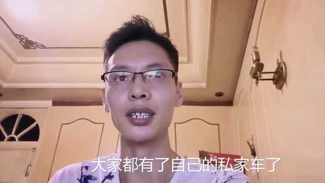 汽车脚垫的知识你知道多少