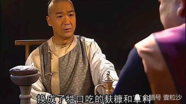 实践与理论的对碰,理论固然有道理,但事实胜于雄辩