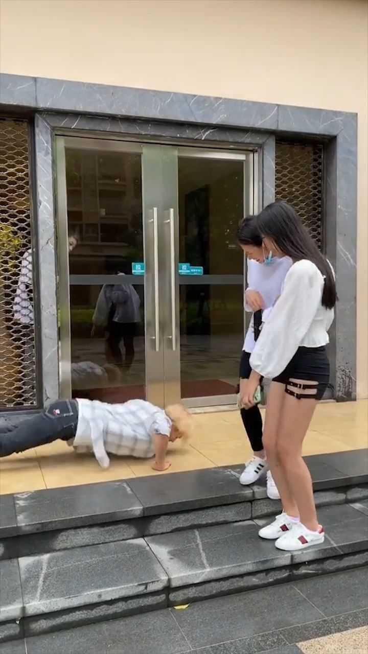 小场面不要慌,撩妹我是认真的!