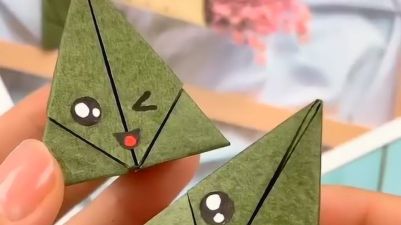 ڿ쵽ֽѧ˻㻨Ǯ
