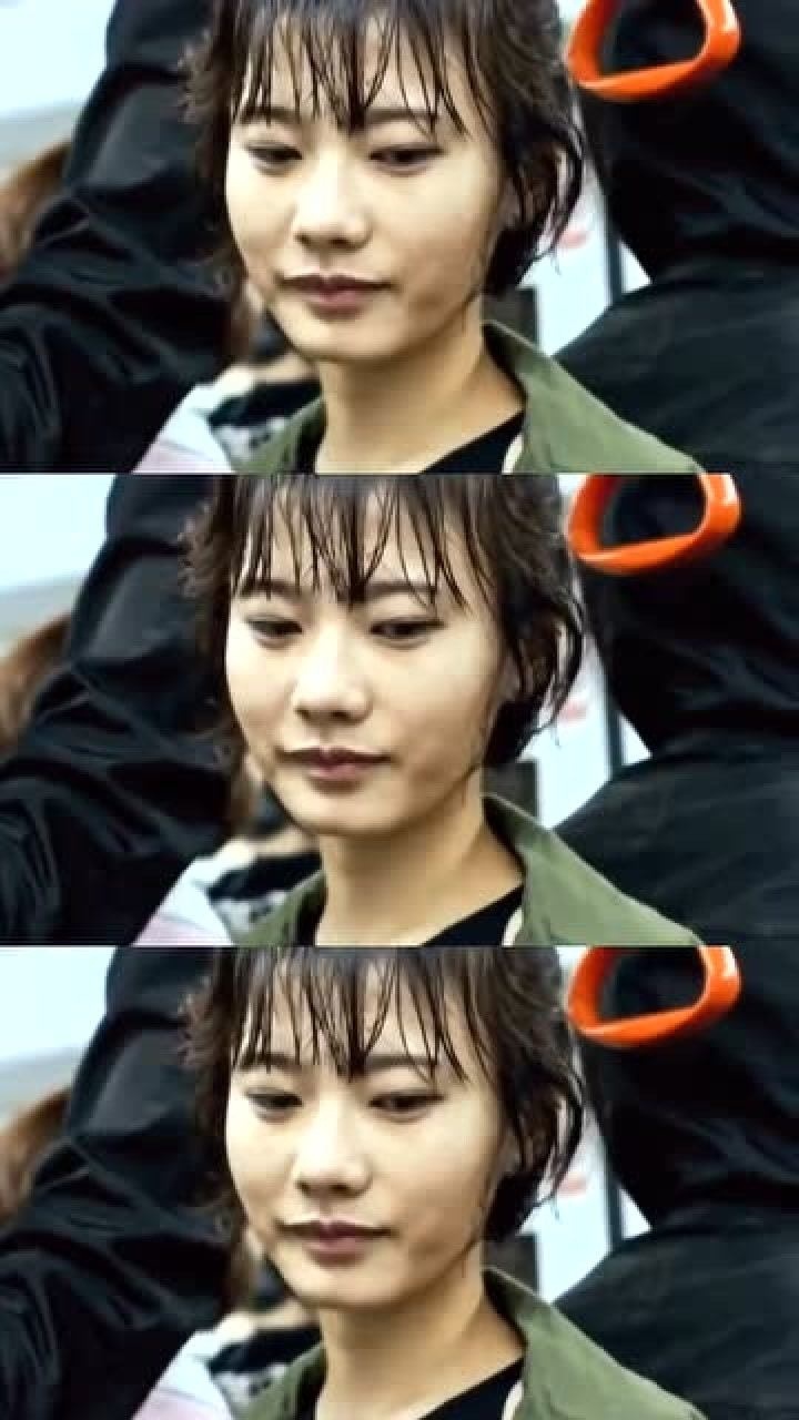 少年:苏昂,不吃药就会有幻觉,就可以看到林巧,他是用生命在爱你!