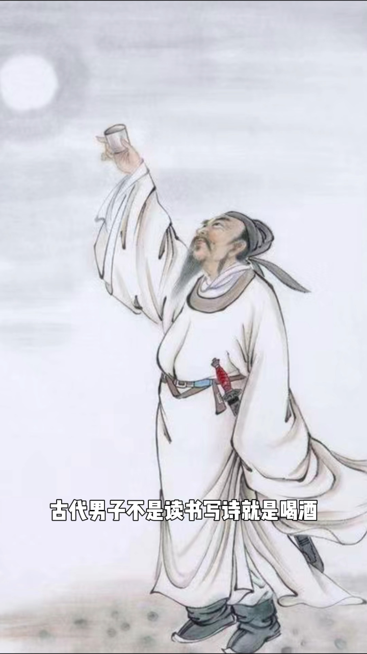 唐朝行礼不要只知道万福礼了_腾讯新闻