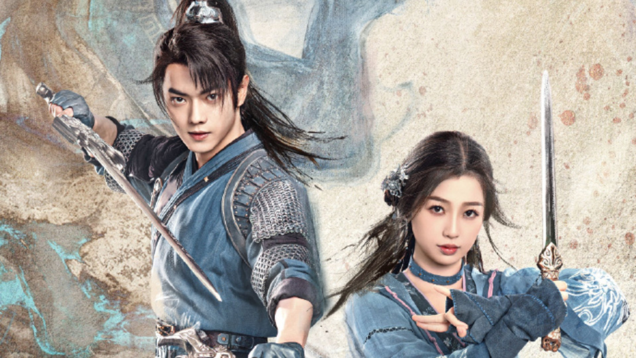 滤镜电视剧什么时候上映 j11910ii8h4_hz.jpg