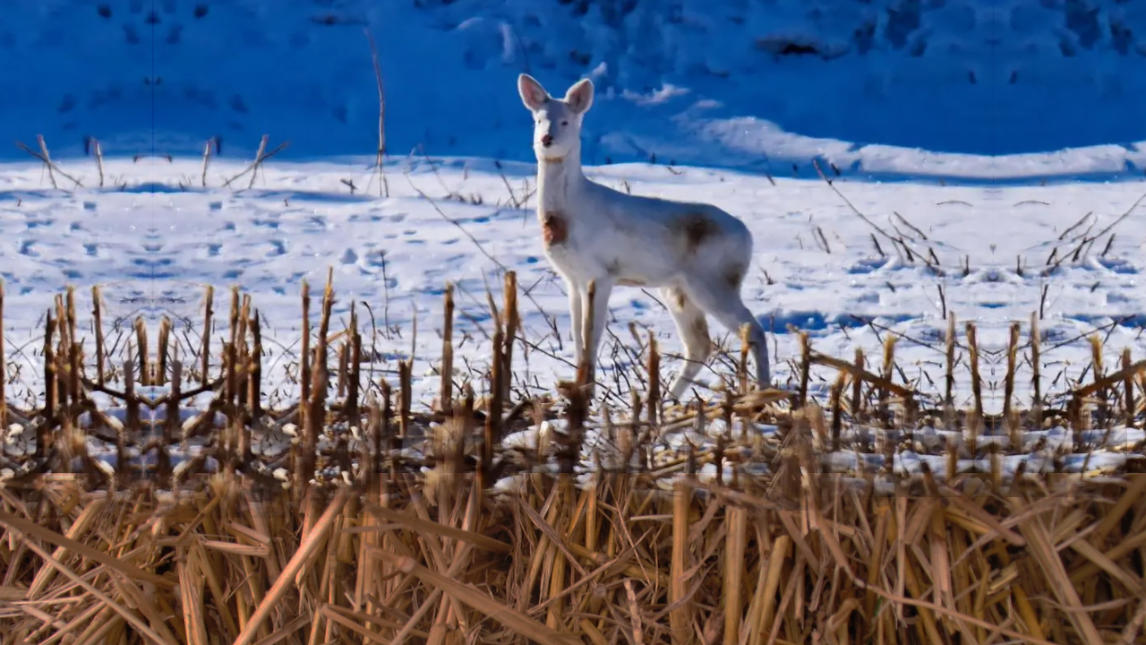 thumbplayer poster plugin image