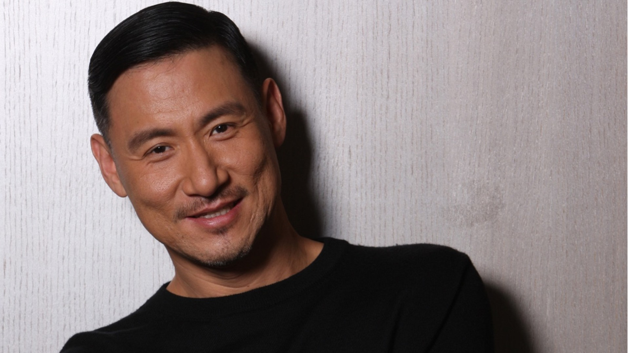 知情人士回应张学友住进icu,称是假的,环球音乐表示张先生正在休息