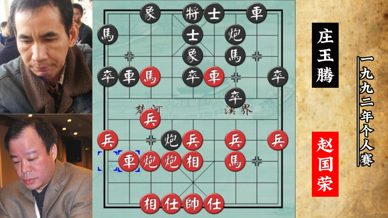所向披靡的十轮王遭遇战斗力爆表的推土机!有好戏看了_腾讯新闻