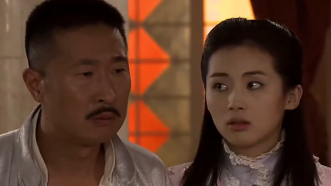 孟来财传奇:军阀少爷惨被揍,联姻告吹事小,得罪北洋军阀事大