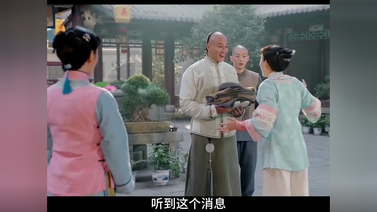 有些人错过了就是错过了 如果再多执迷 那便是将自己陷入万劫不复之地