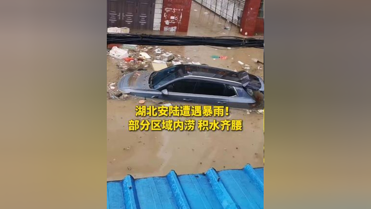 推荐视频