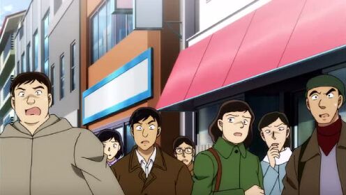 高清1080P在线观看平台_腾讯视频