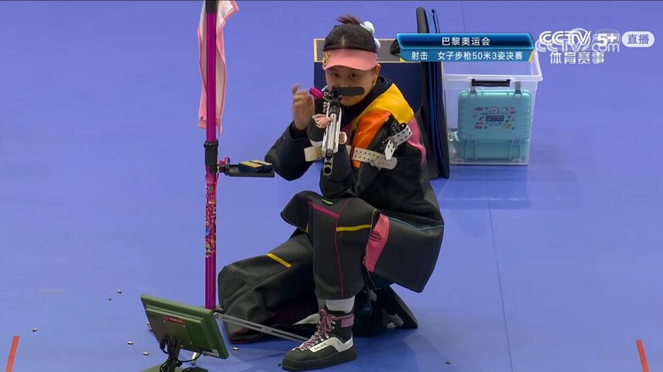 Thumbplayer Poster Plugin Image