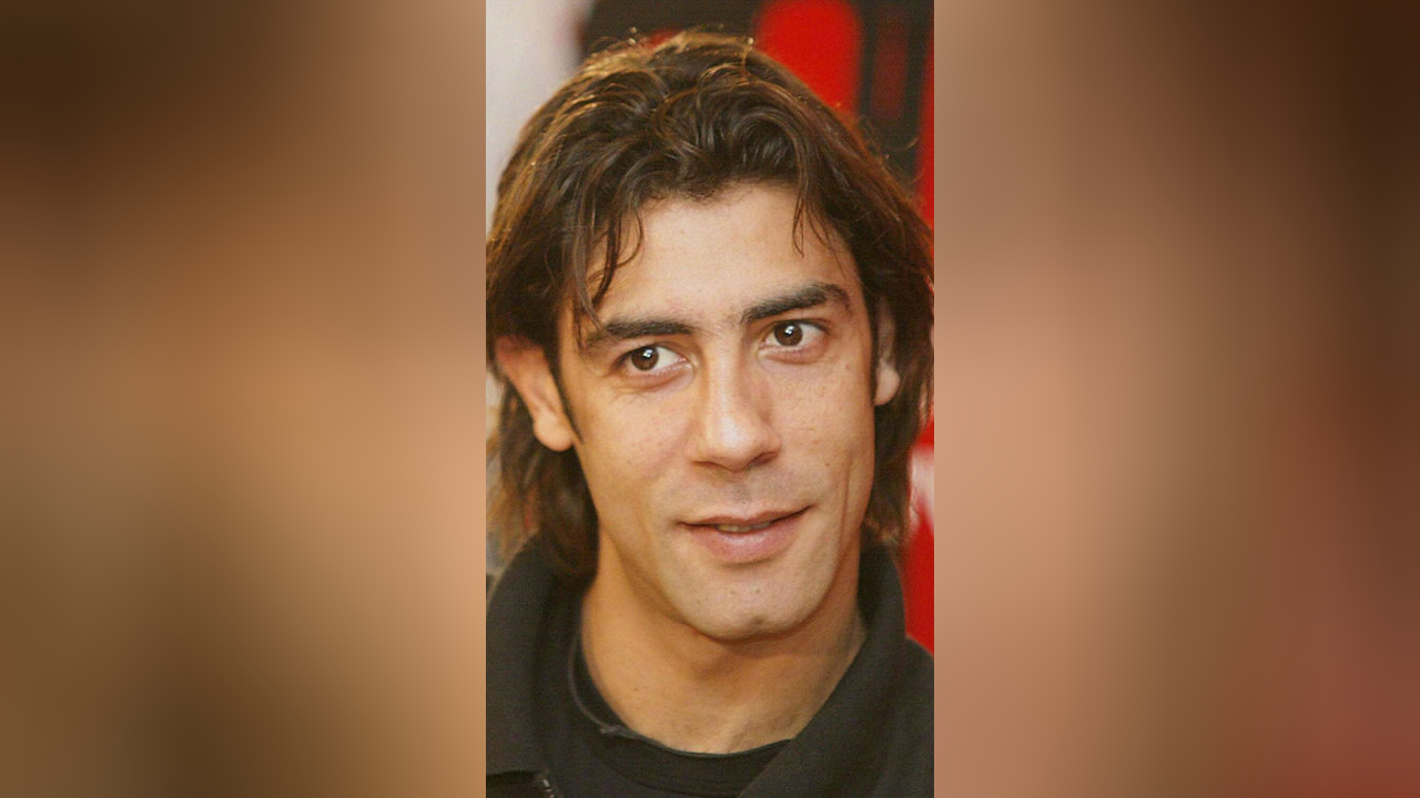 如果身后有鲁伊科斯塔,c罗圆梦世界杯会不会容易一点?