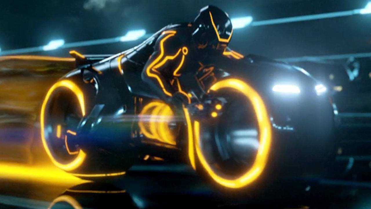 创战纪高燃集锦4场炫酷战斗从头看到尾特效至今难以超越