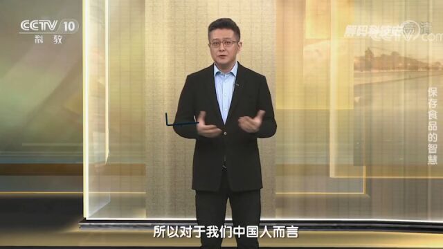 全世界都在吃罐头,但唯独中国人不稀罕,这是为什么