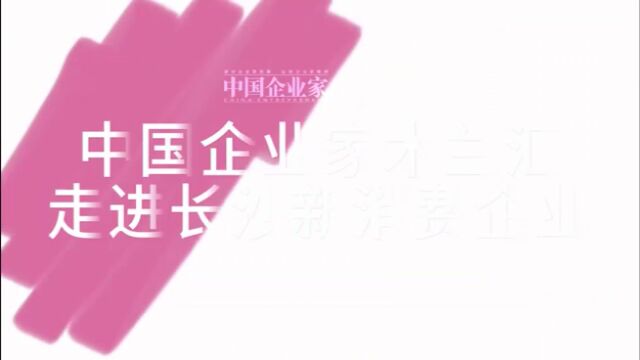 茶颜悦色、芒果TV……“顶流”IP是这样崛起的?