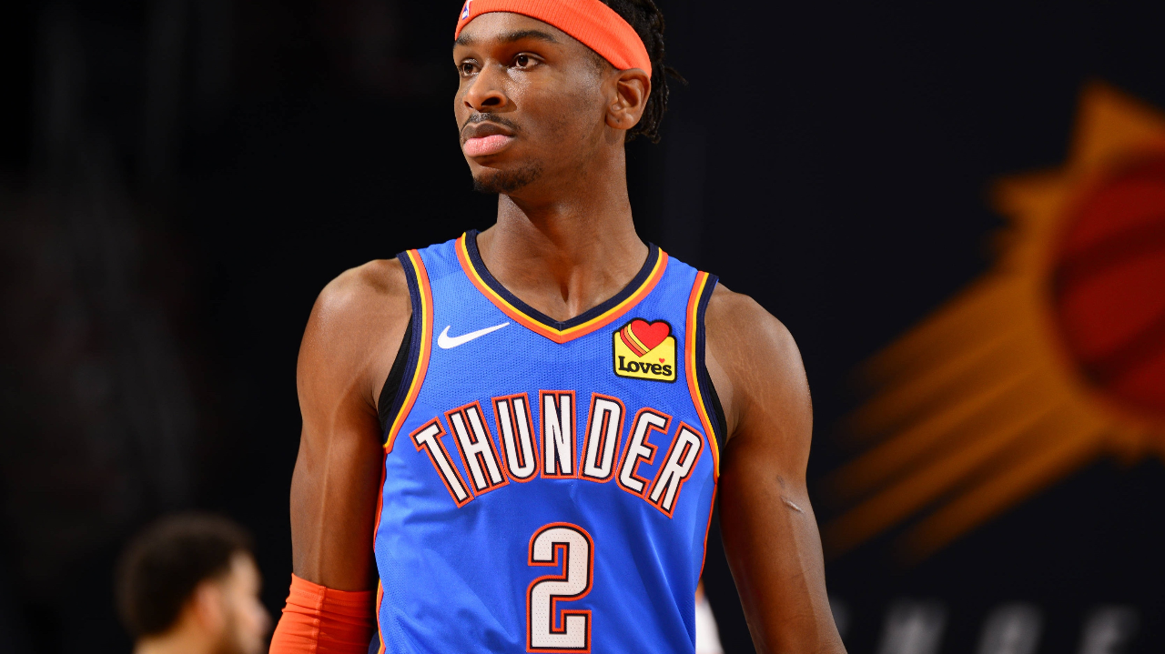 雷霆队亚历山大是不是状元 j1475g0qxl9_hz.jpg