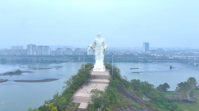 千年学府探文明|传颂诗词文化 激荡爱国情怀