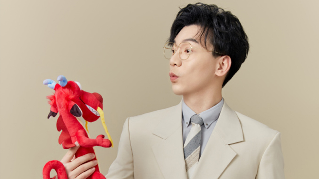 陈铭发文回应论文争议,否认保研保博,称2014年后再没发过论文