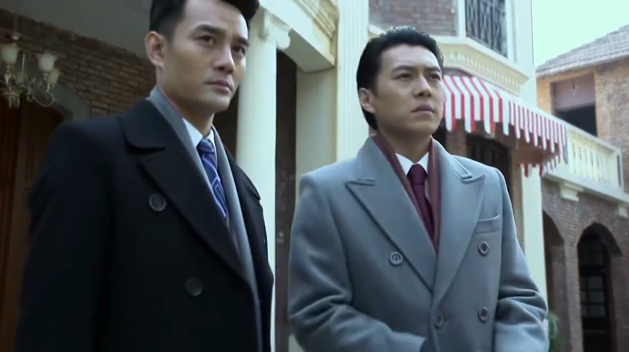 thumbplayer poster plugin image