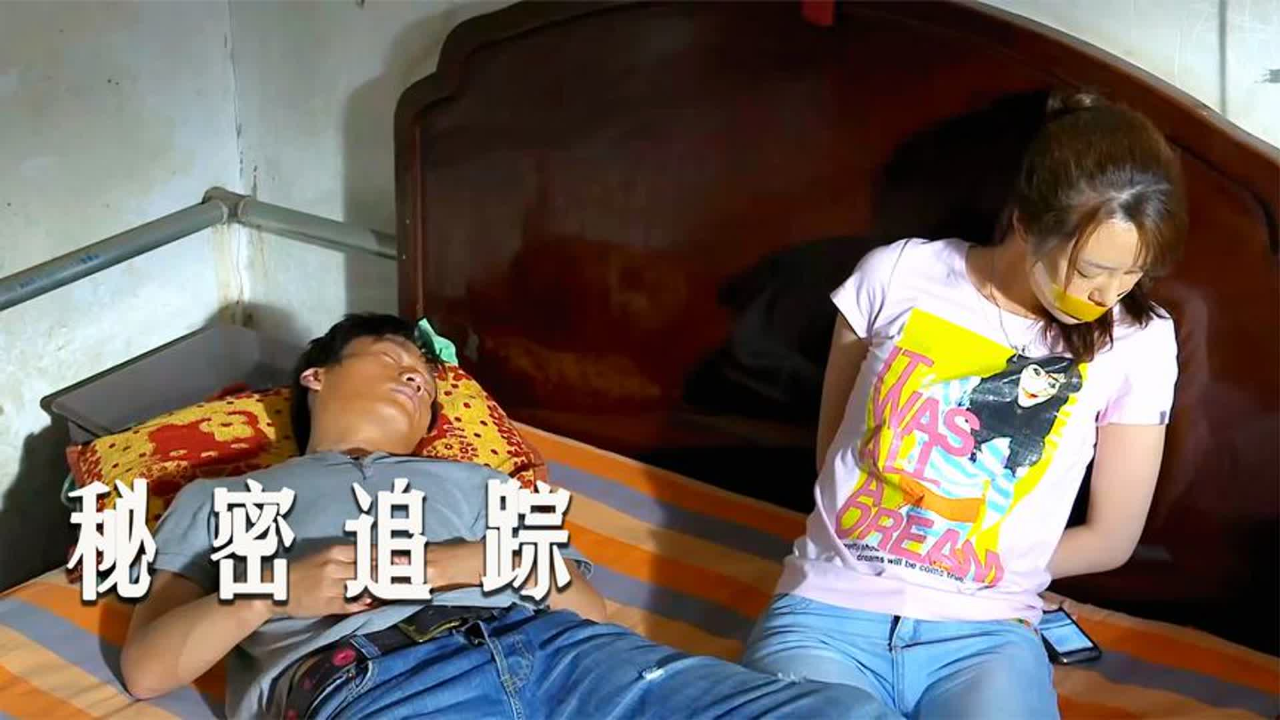 thumbplayer poster plugin image