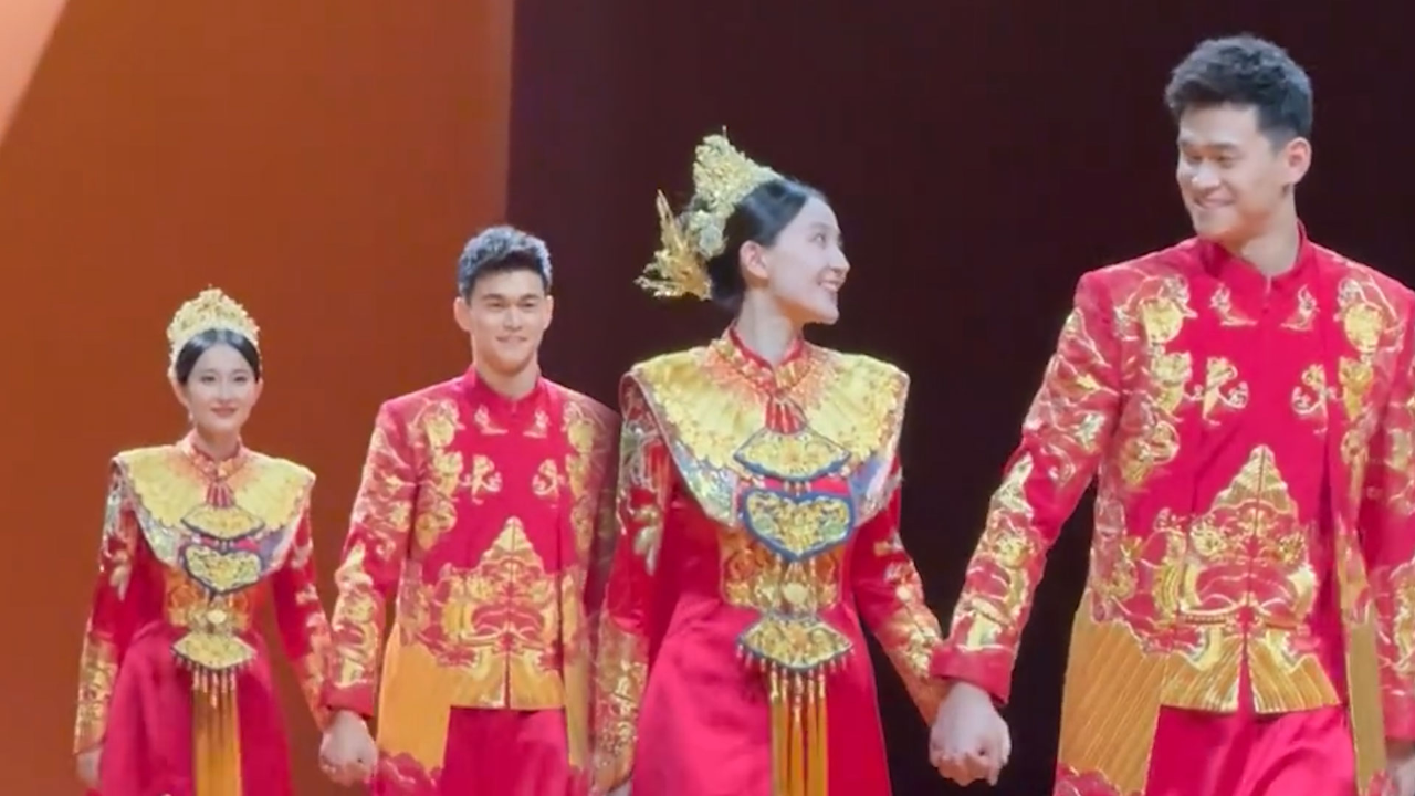 礼服走秀视频 j1480jkv71d_hz.jpg